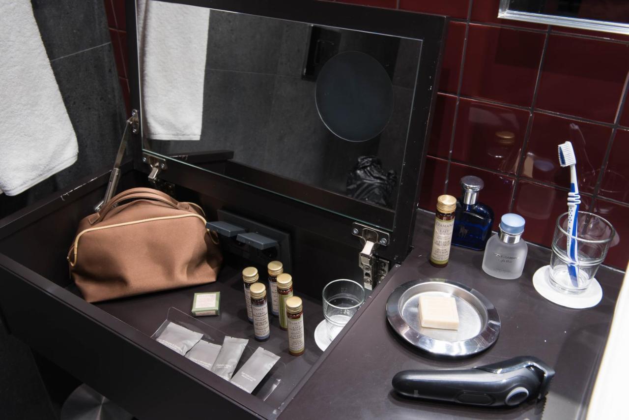 Upon Prime Residences Apart-hotel 4*