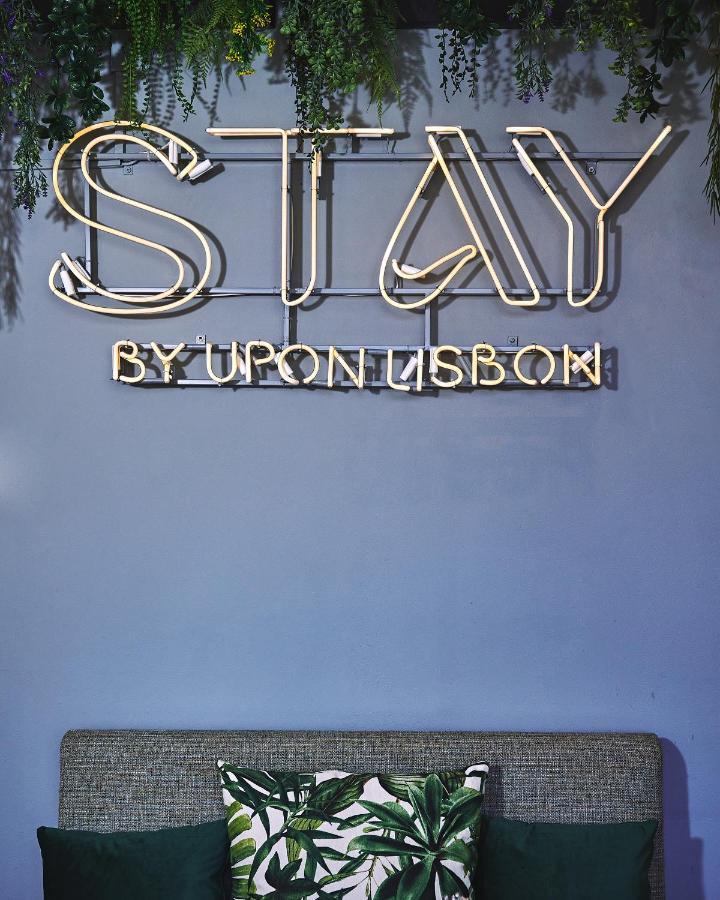 Upon Prime Residences Apart-hotel 4*