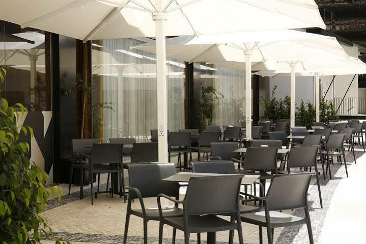 Upon Prime Residences Apart-hotel 4*