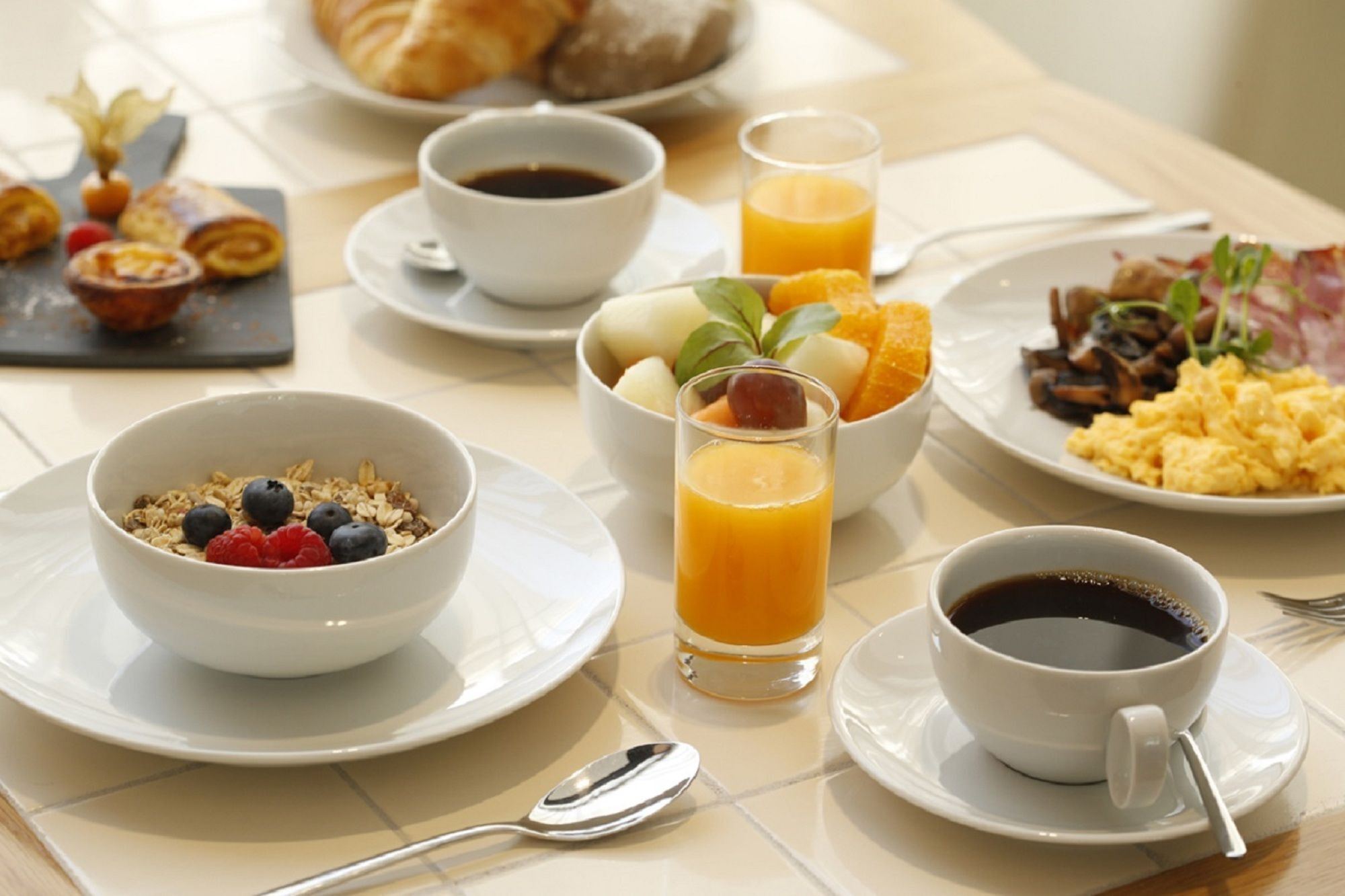 Apart-hotel Upon Prime Residences 4*